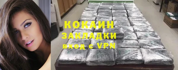 молекула духа Алзамай