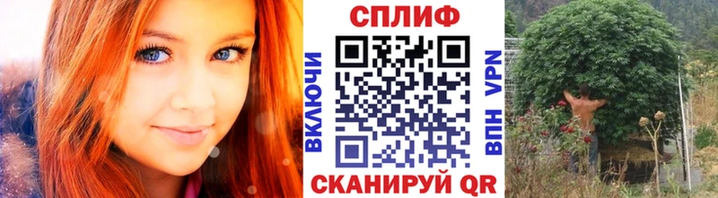 Бошки Шишки White Widow  Симферополь 